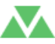 Gerfin logo