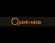 Quantive logo