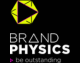 Brand Physics logo
