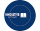 Innovative Software logo