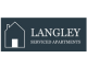 Langley Cottages logo