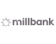 Millbank Light logo