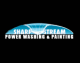 Sharpstream logo