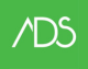 The Ads Agency logo