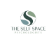 The Self Space logo
