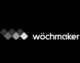 Wochmaker logo
