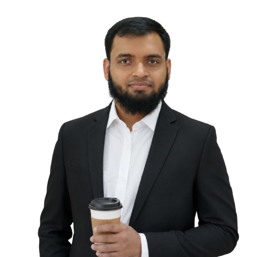 Mushfiqur Rahman